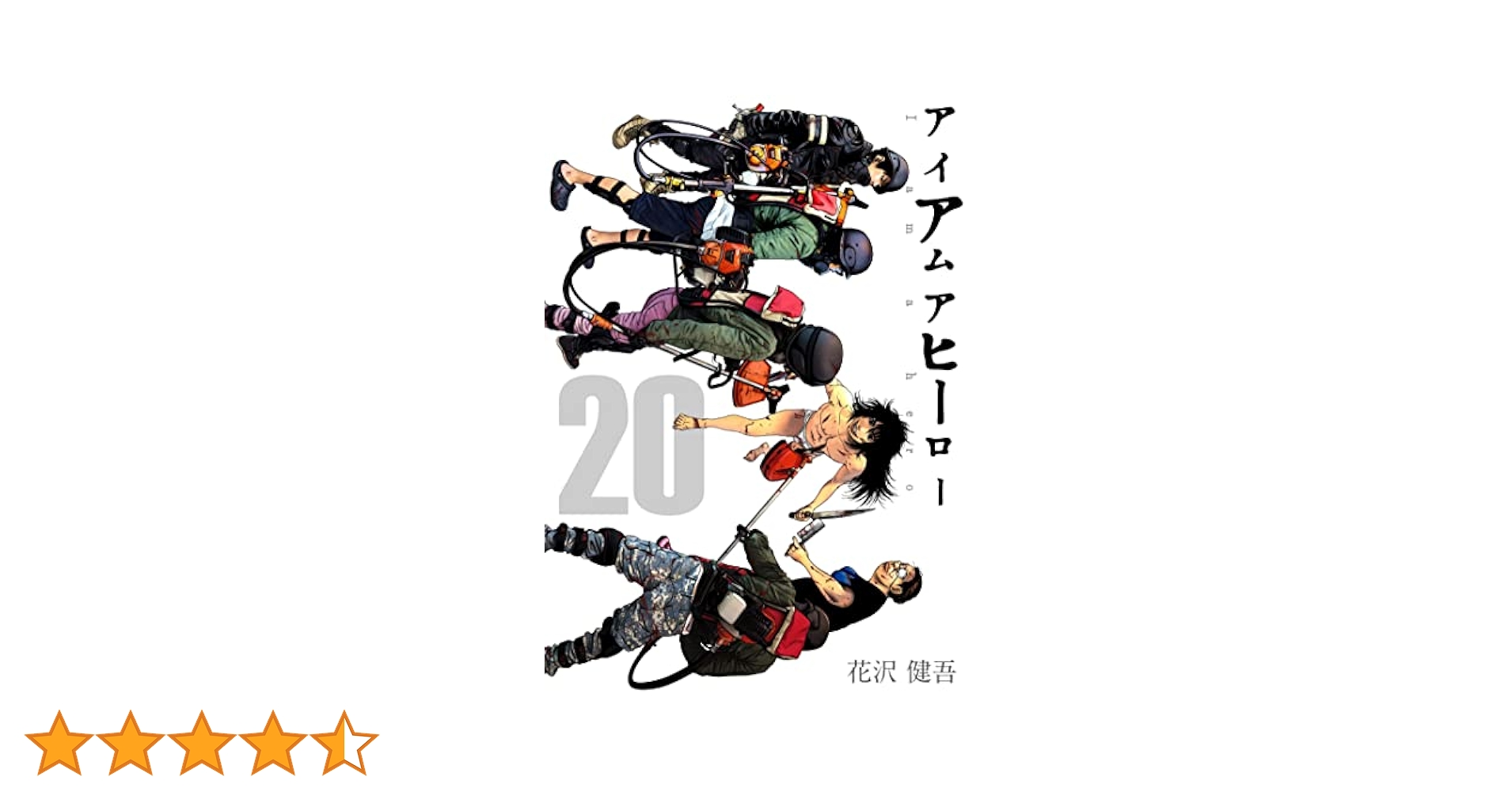 51mGk4FuMQL.jpg_BO30,255,255,